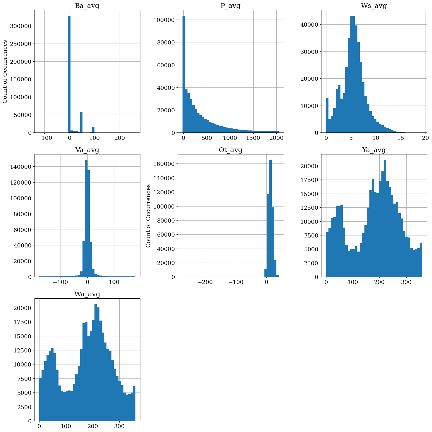 ../_images/9317d96d304c40c9f4c4ea2d9796128c02c59fa90a900fff6a4ce25a17c97c8f.png