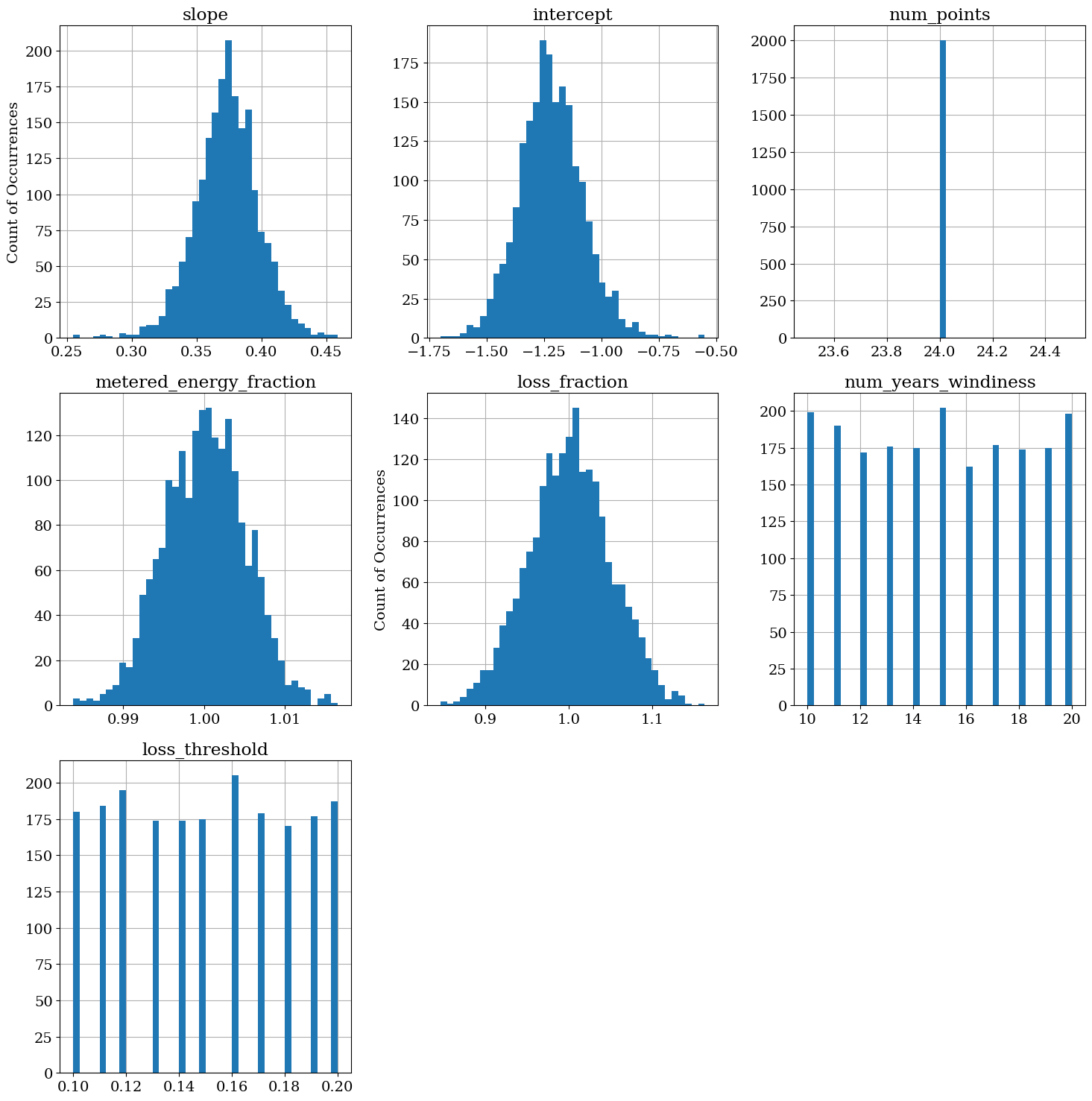 ../_images/d99e65e0a6331ffa94aca0fa9596653d7ae0f6dea129192de8213fee6a440368.png