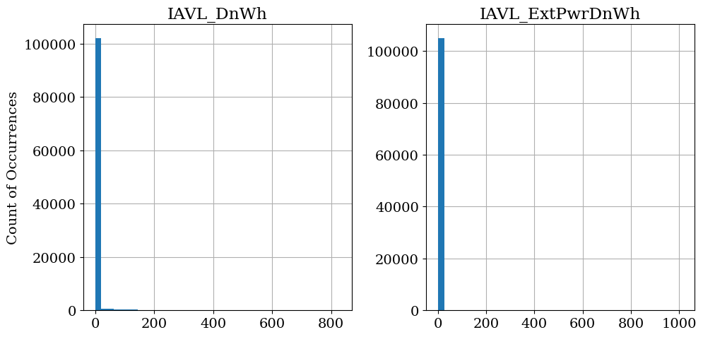 ../_images/e3c44d6ef425566f72ff16d3ec05243391bff3e58740dee522c5544007a618db.png